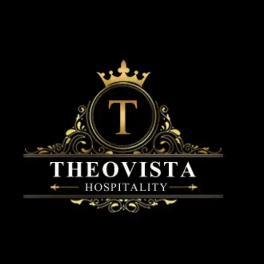 tourismhospitality client