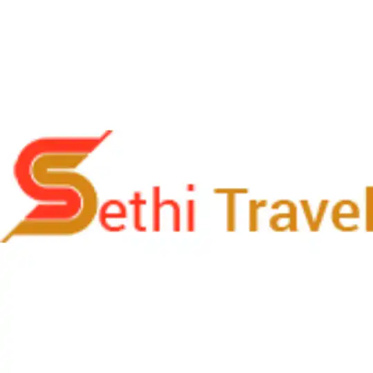 tourismhospitality client