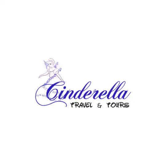 tourismhospitality client