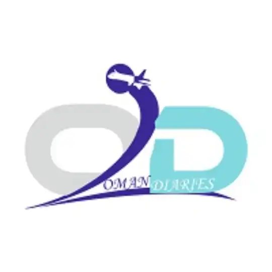 tourismhospitality client