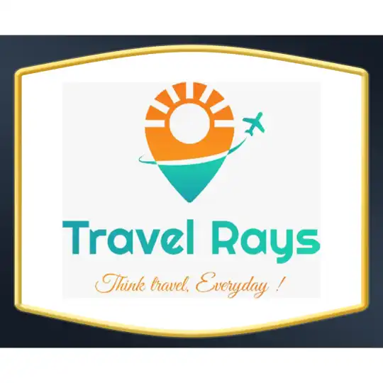 tourismhospitality client