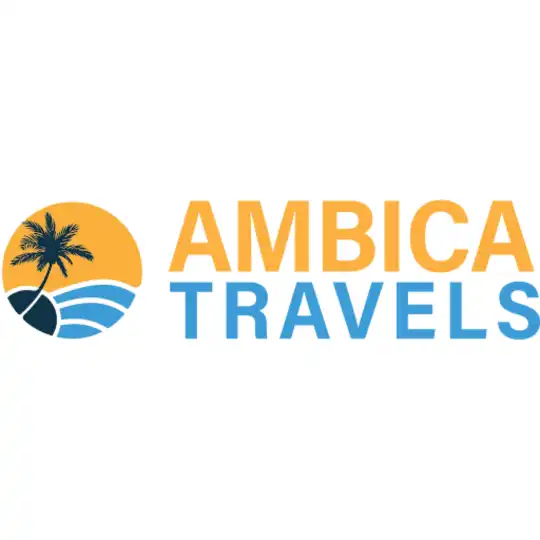 tourismhospitality client