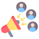 Influencer Marketing