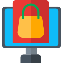 Marketplace Expertise