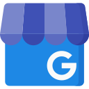 Google Business Profile