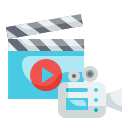 Video Production