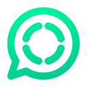 Whatsapp Marketing