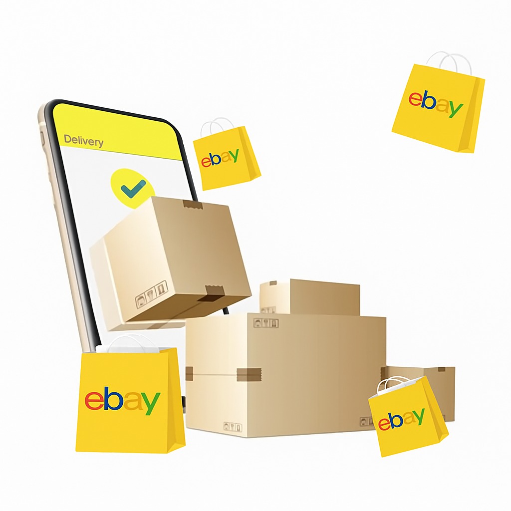 Ebay