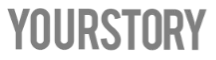 yourstory