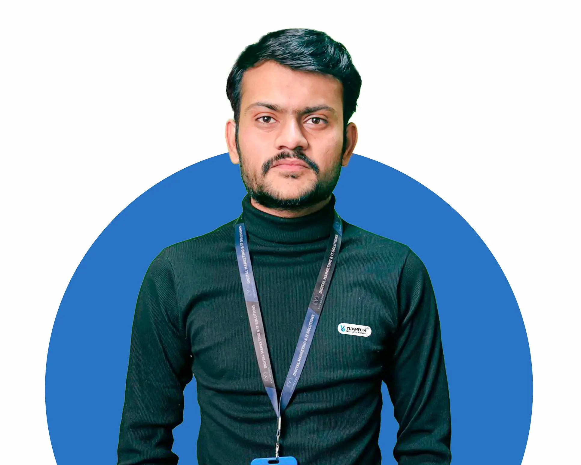 client