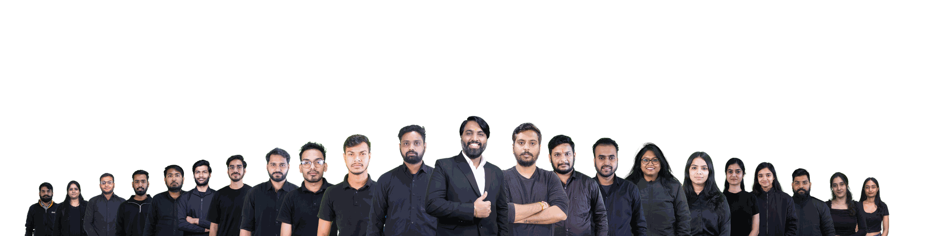 team