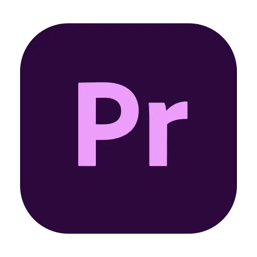 adobe premiere
