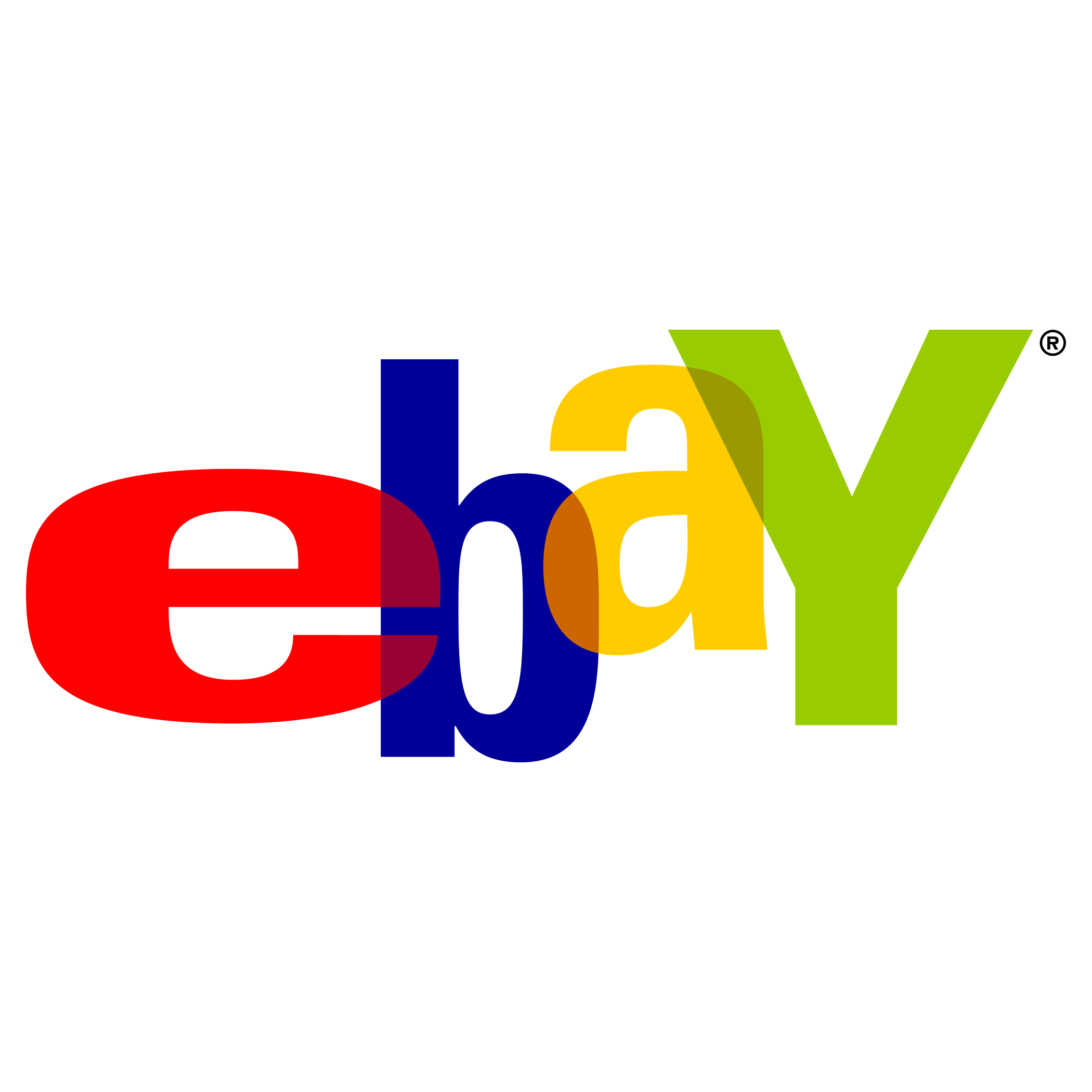 ebay